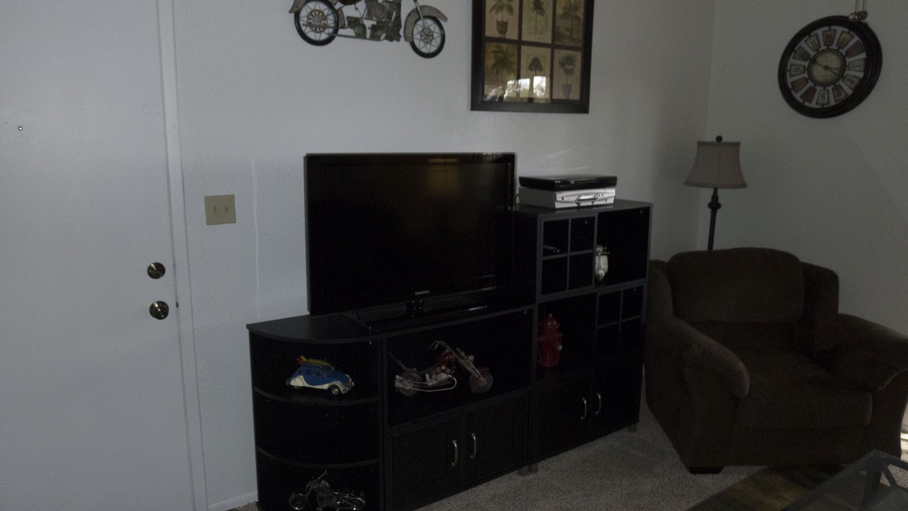 Photo of Livingroom in Glendale