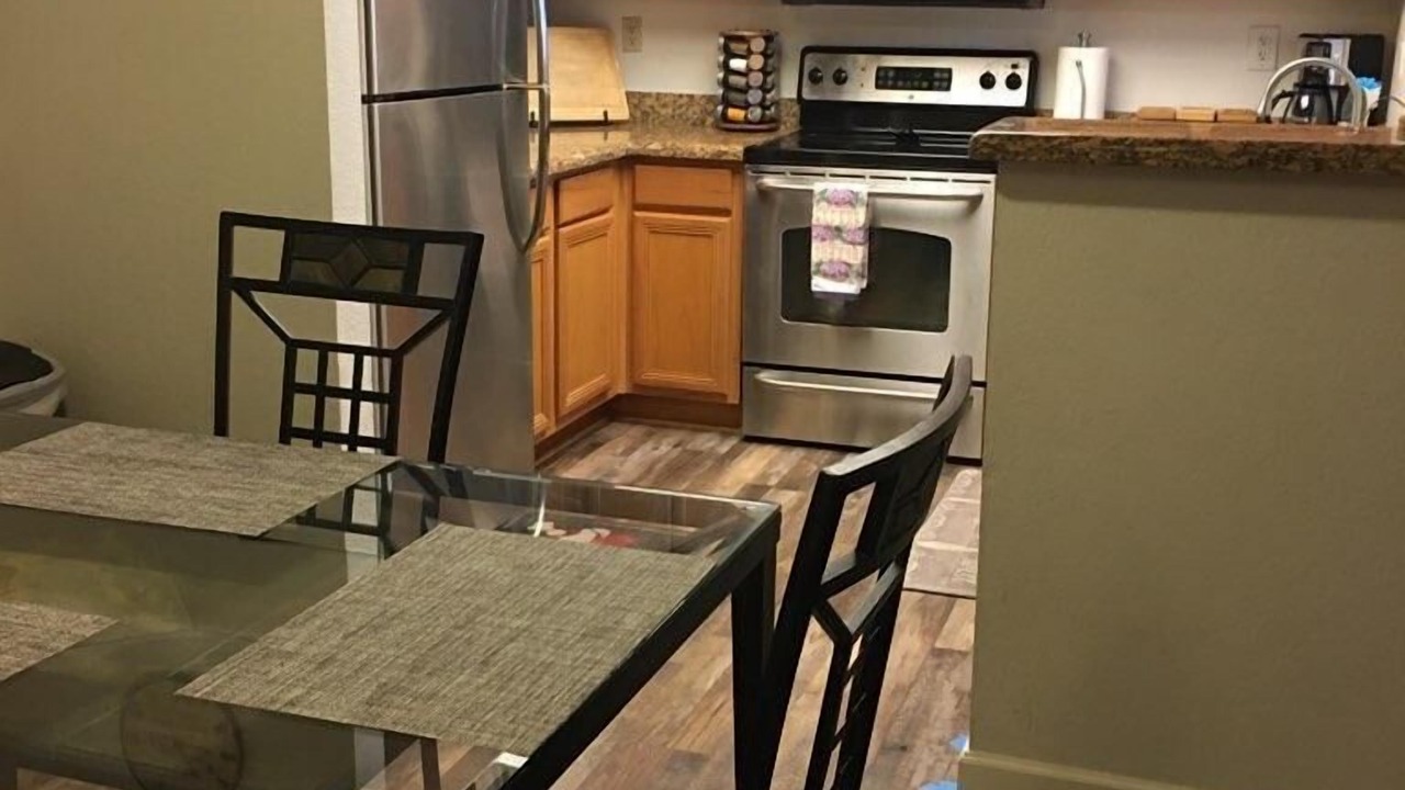 Photo of Kitchen in Glendale