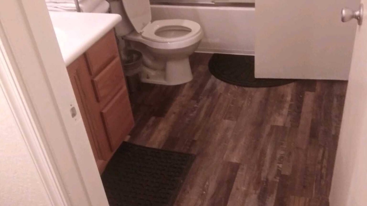 Photo of Bathroom in Glendale