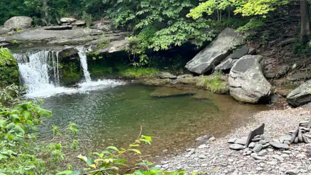 Photo of Outdoor in West Saugerties