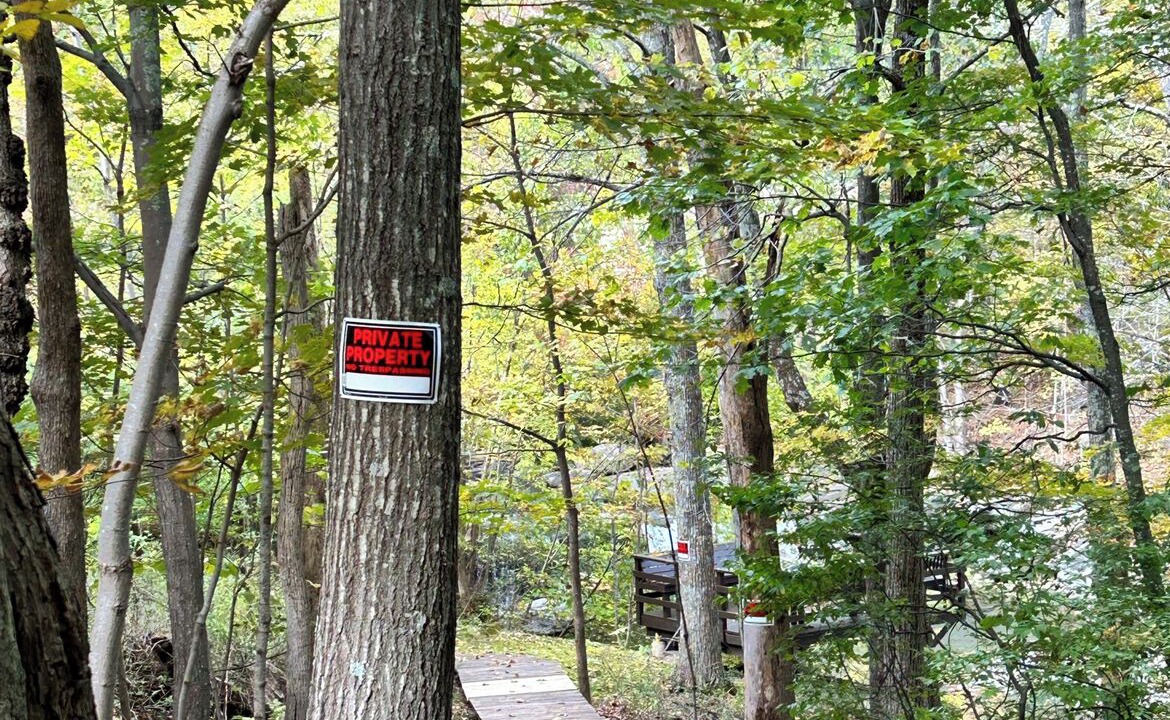 Photo of Others in West Saugerties