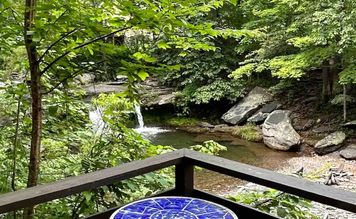 Photo of Outdoor in West Saugerties