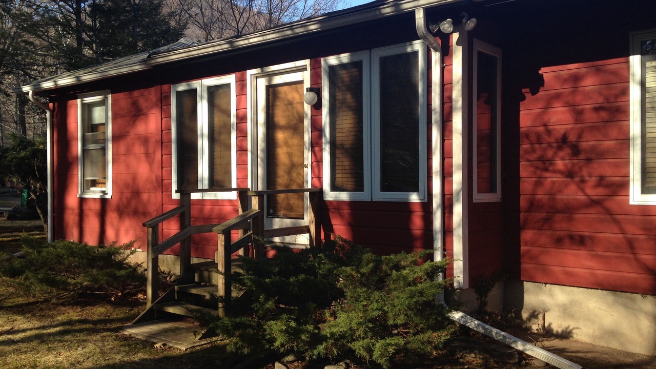 Photo of Outdoor in West Saugerties