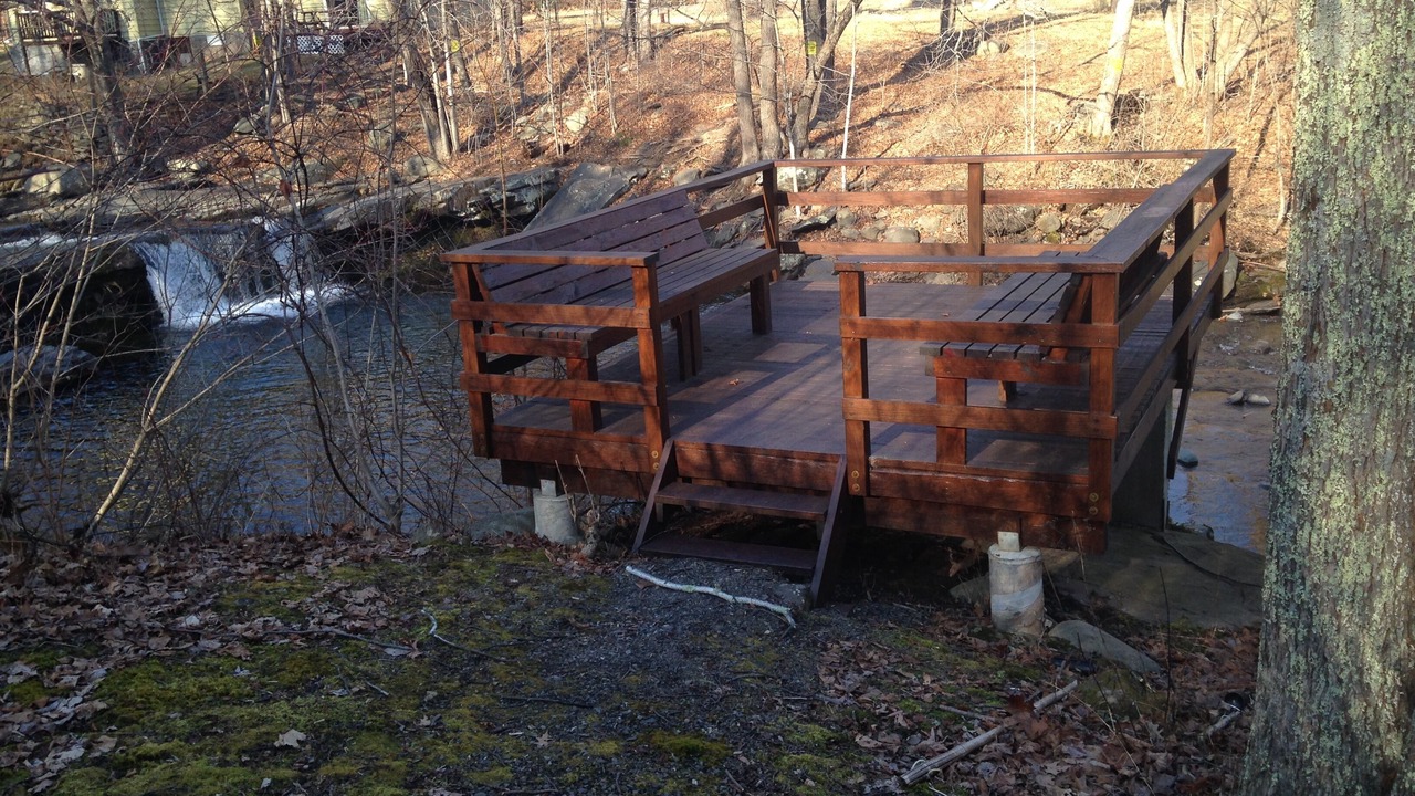 Photo of Outdoor in West Saugerties