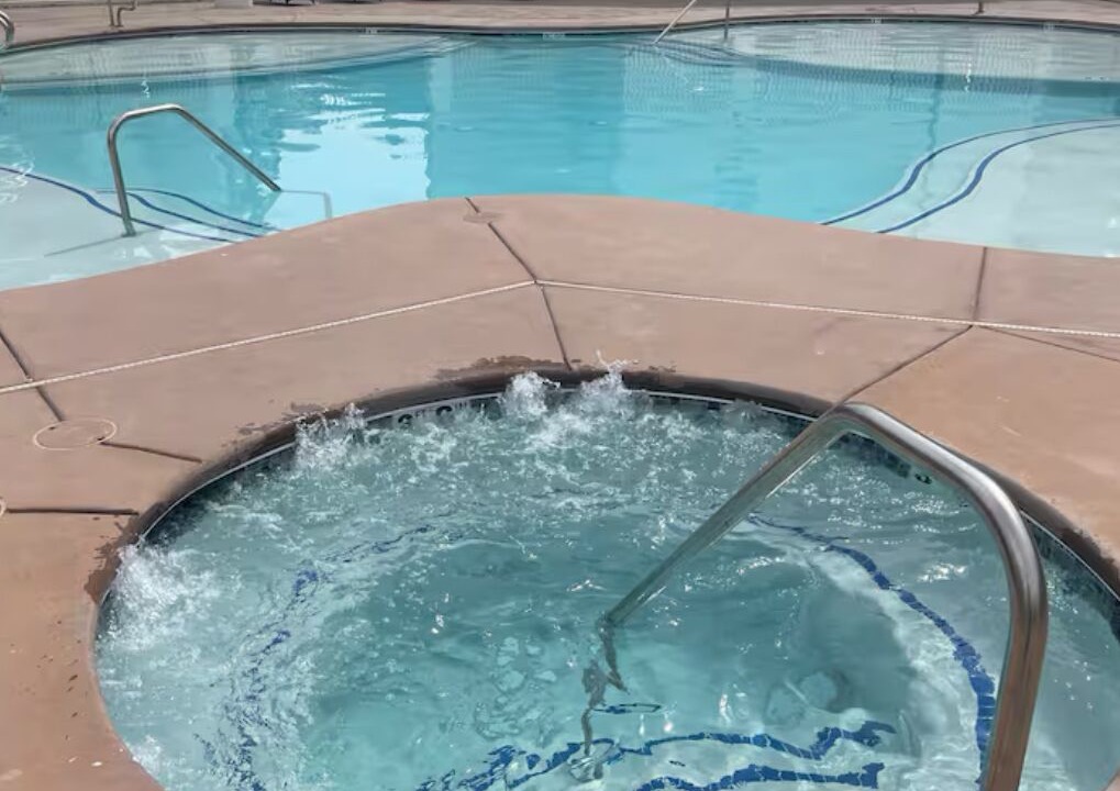 Photo of Outdoor in Las Vegas