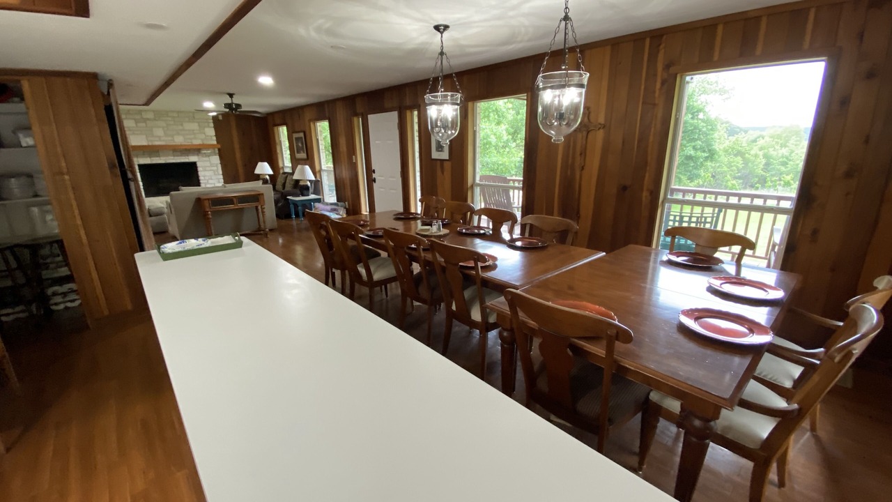 Photo of Others in Leakey