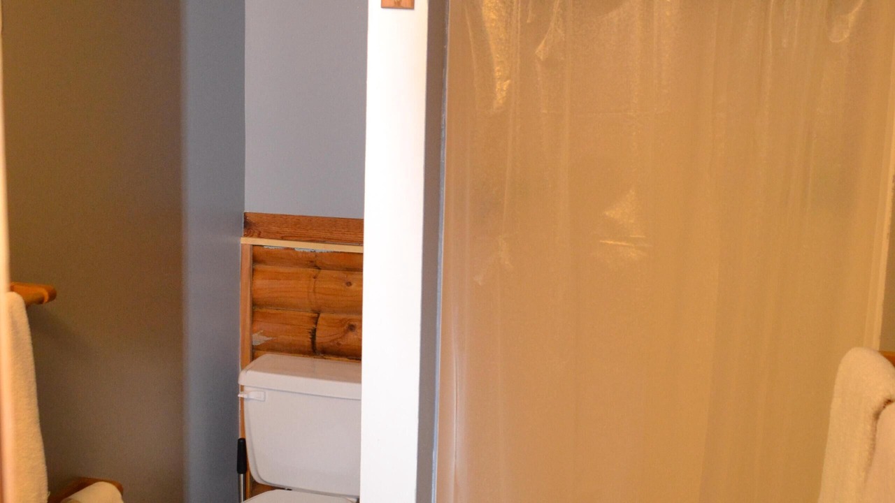Photo of Bathroom in Chewelah