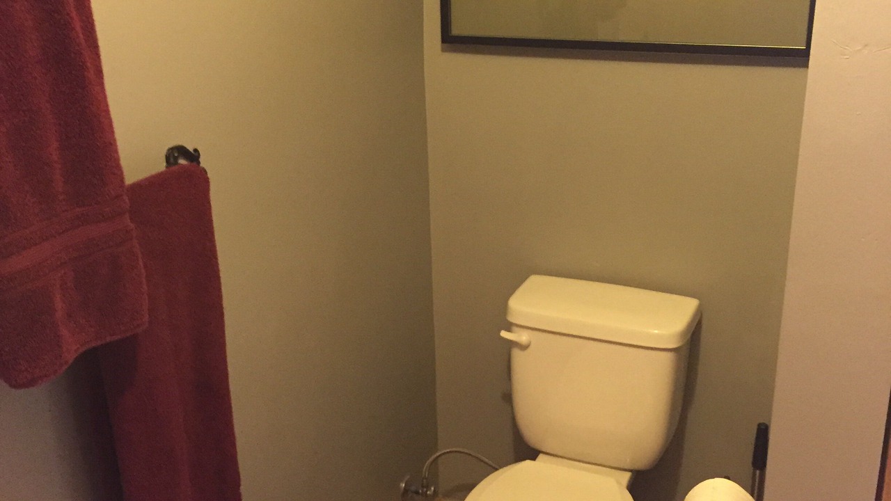 Photo of Bathroom in Chewelah