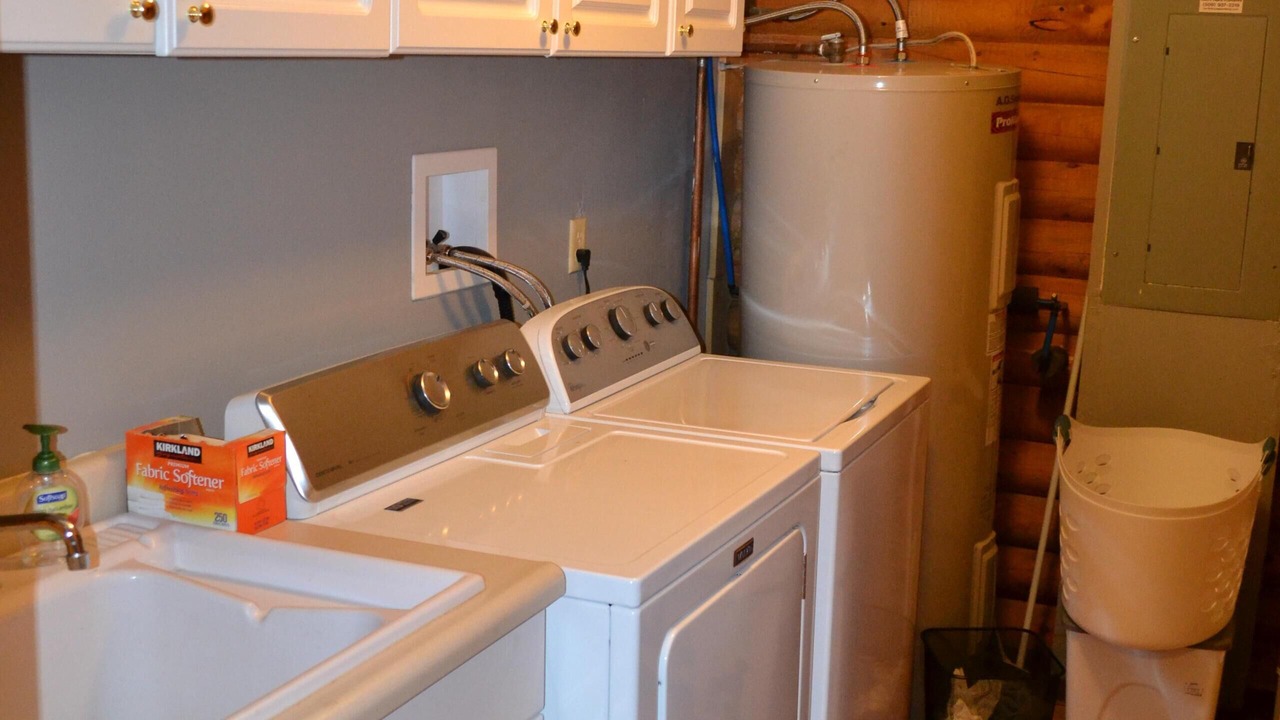 Photo of Bedroom in Chewelah