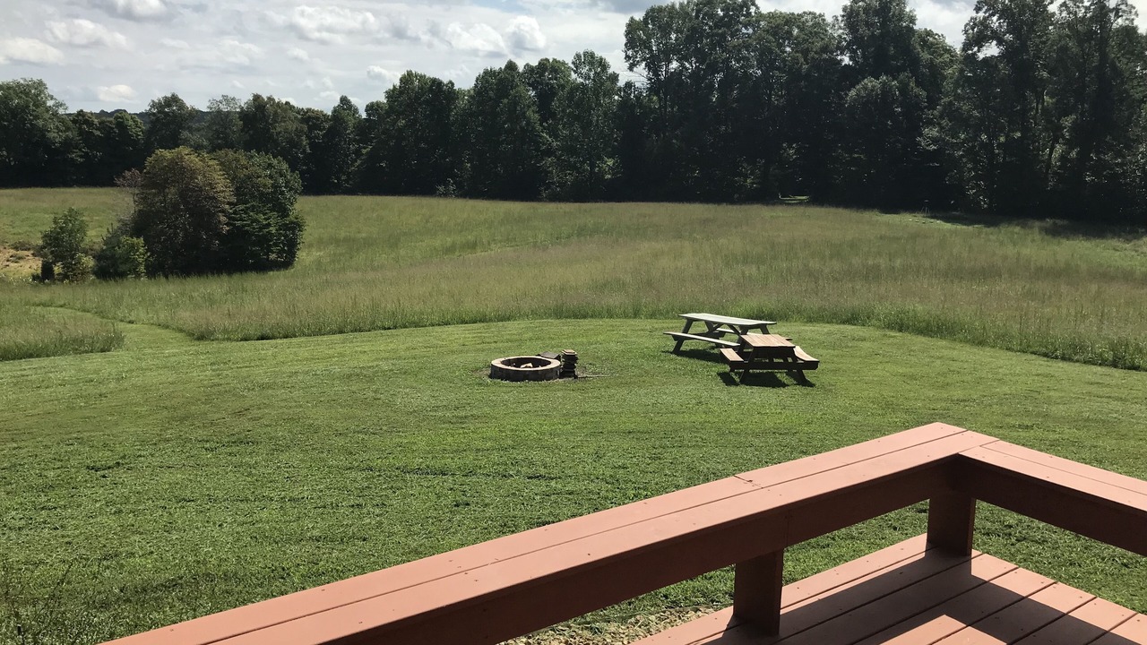 Photo of Others in French Lick