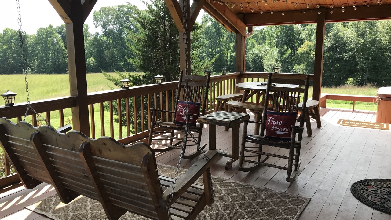 Photo of Others in French Lick
