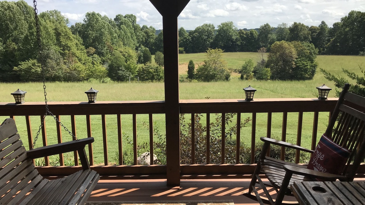 Photo of Others in French Lick