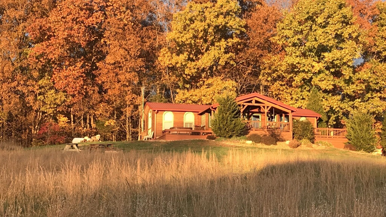 Photo of Others in French Lick
