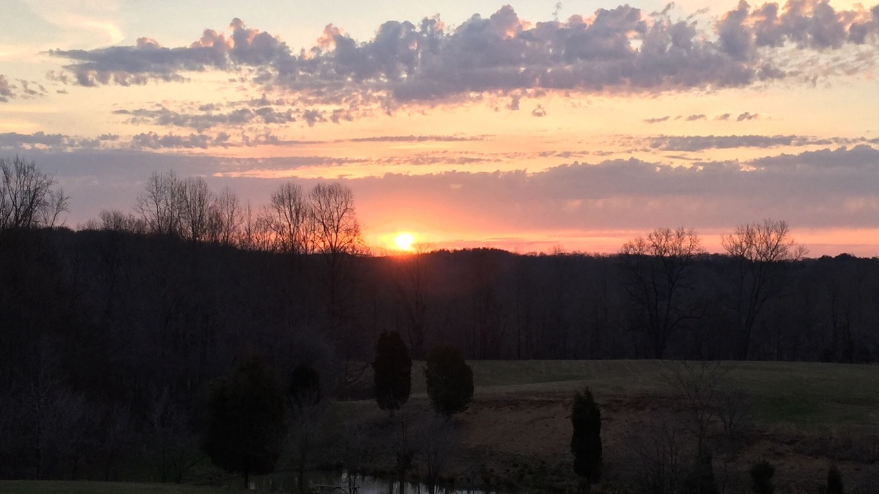 Photo of Outdoor in French Lick