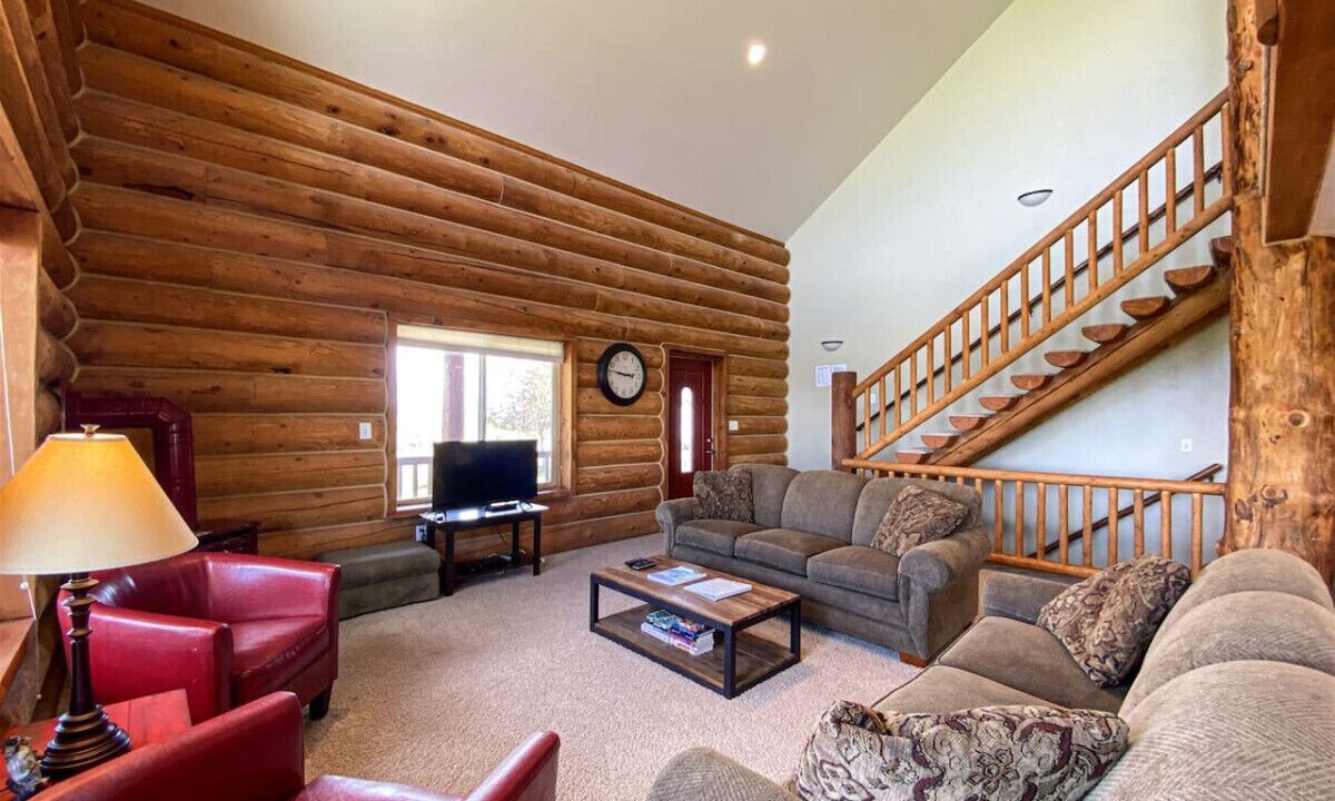Photo of Bedroom in Sweetwater