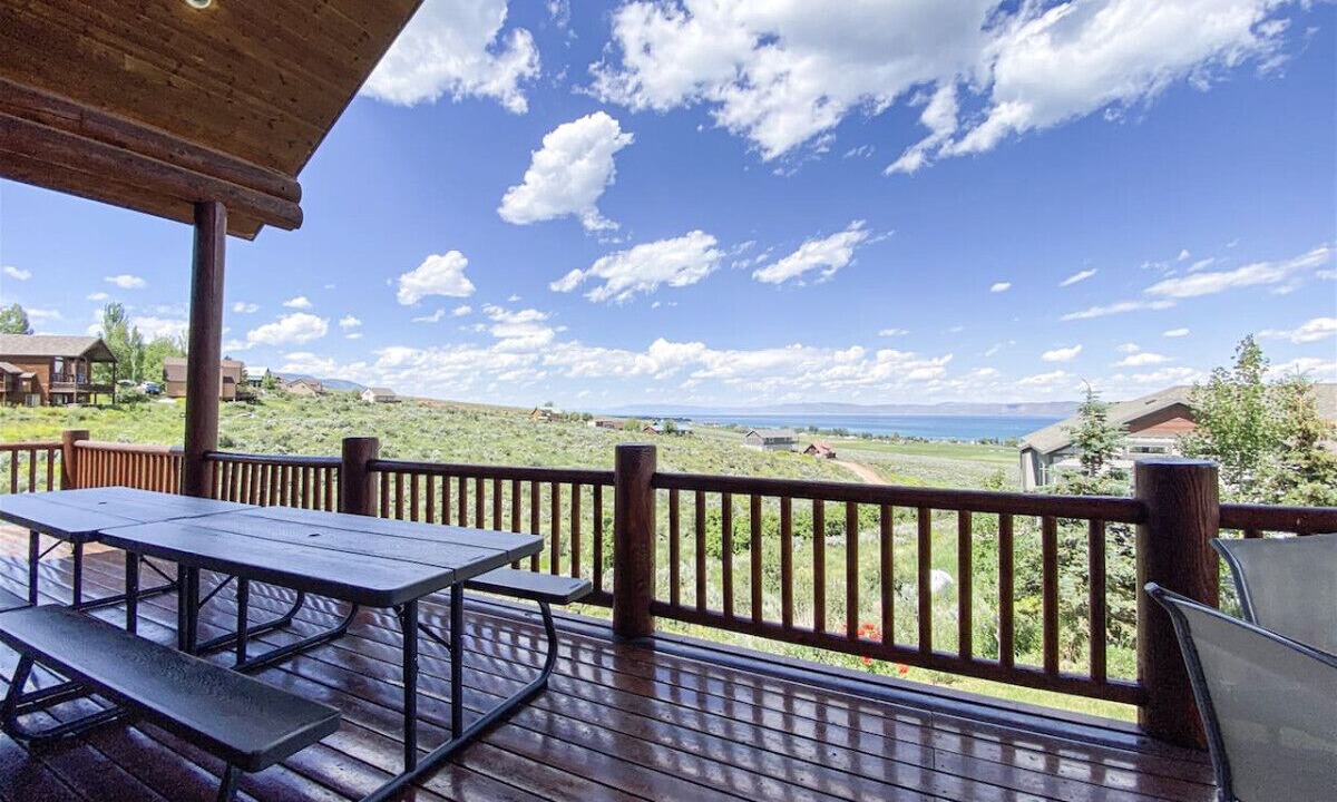 Photo of Outdoor in Sweetwater