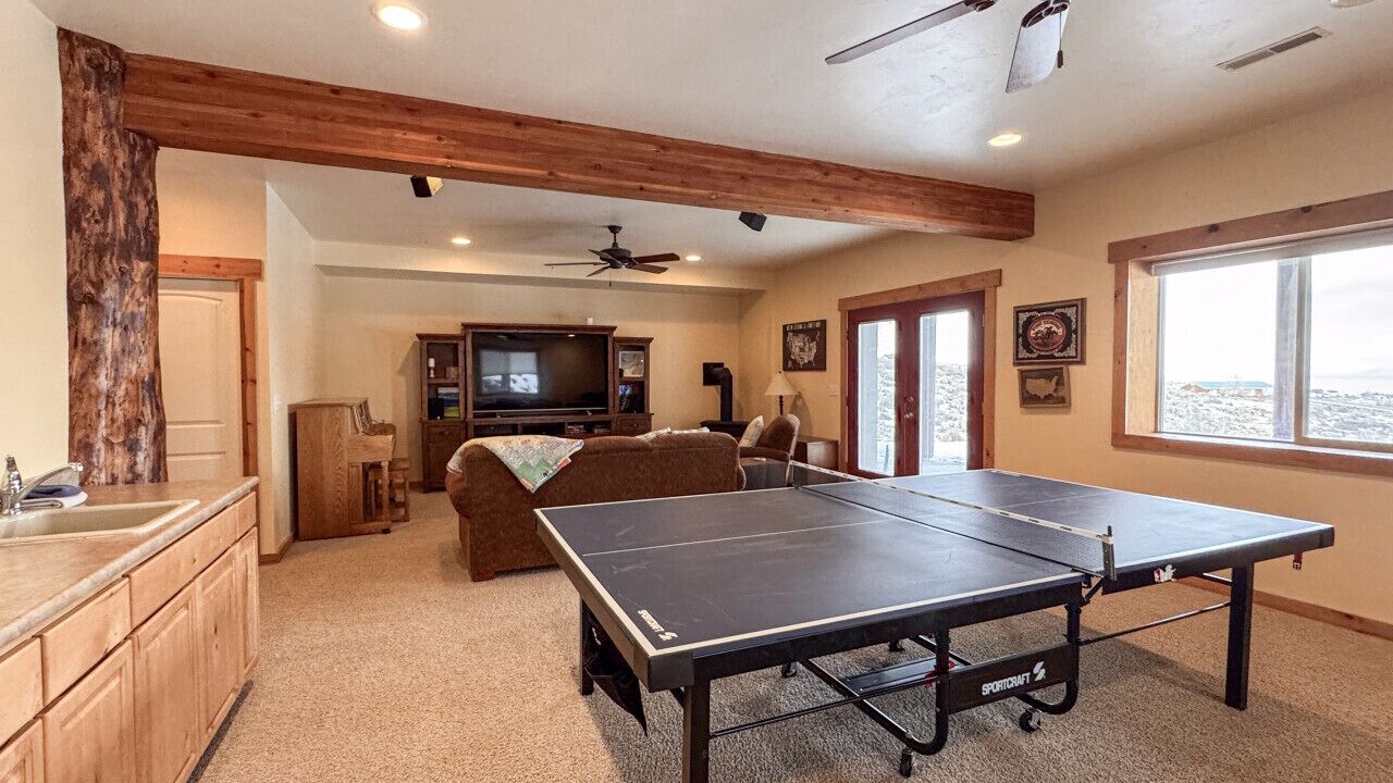 Photo of Bedroom in Sweetwater
