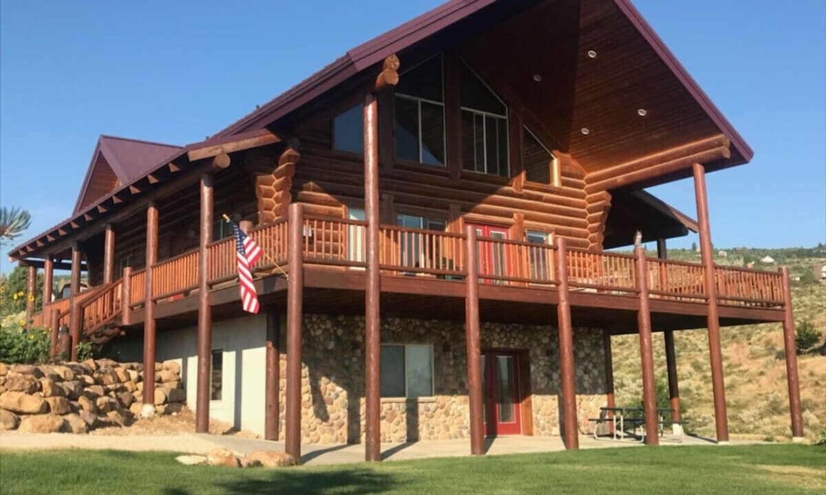 Photo of Outdoor in Sweetwater