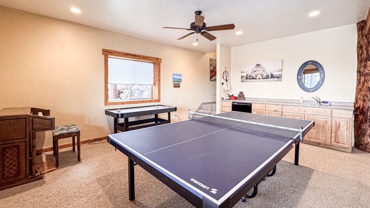 Photo of Bedroom in Sweetwater