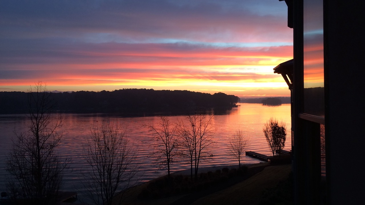 Photo of Outdoor in Eatonton