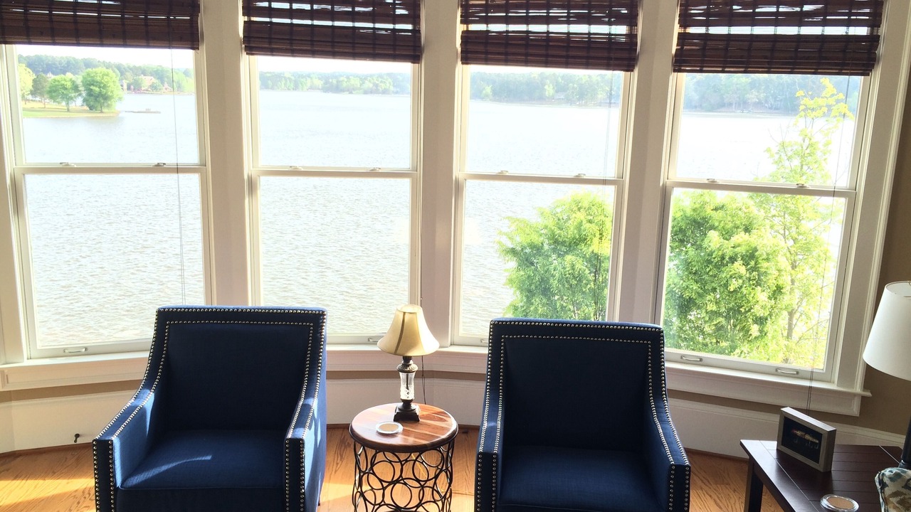 Photo of Outdoor in Eatonton