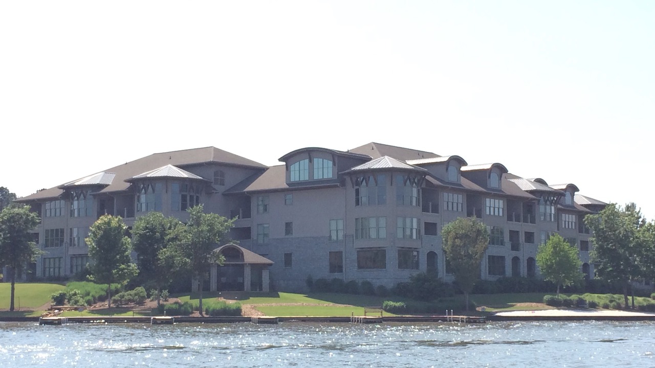 Photo of Outdoor in Eatonton