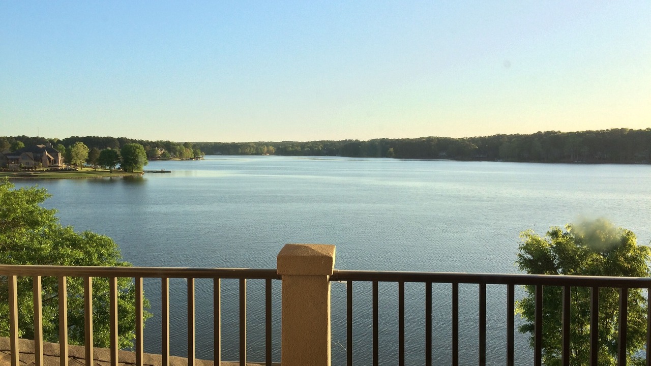 Photo of Outdoor in Eatonton