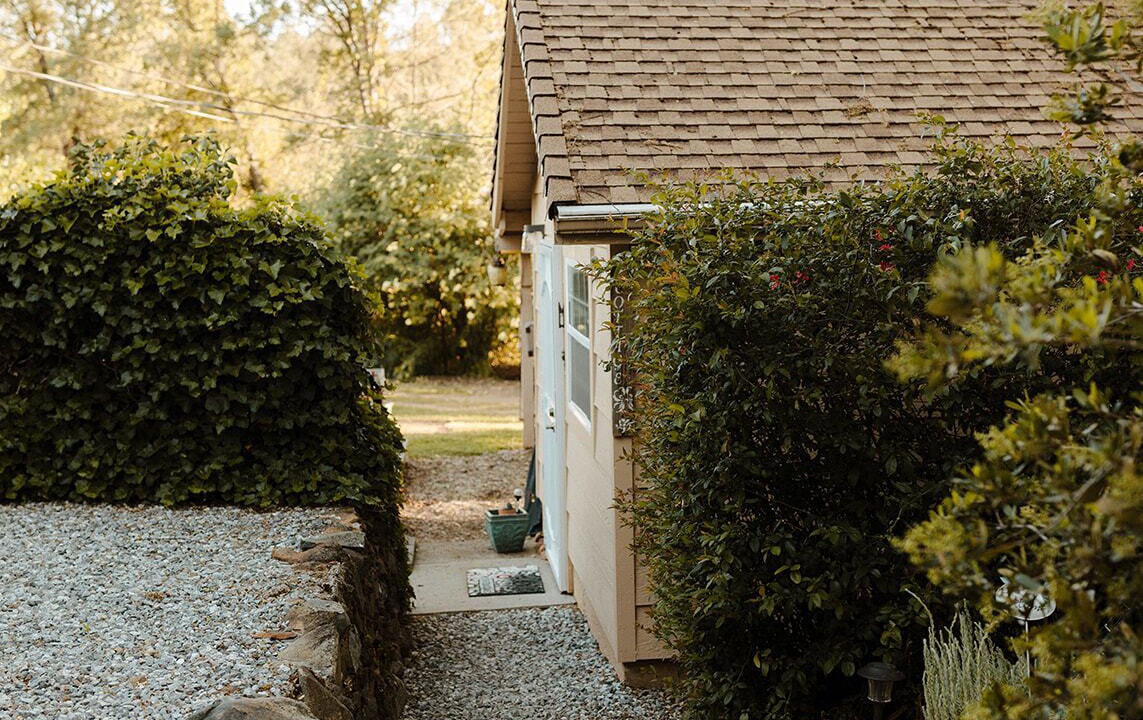 Photo of Others in Placerville