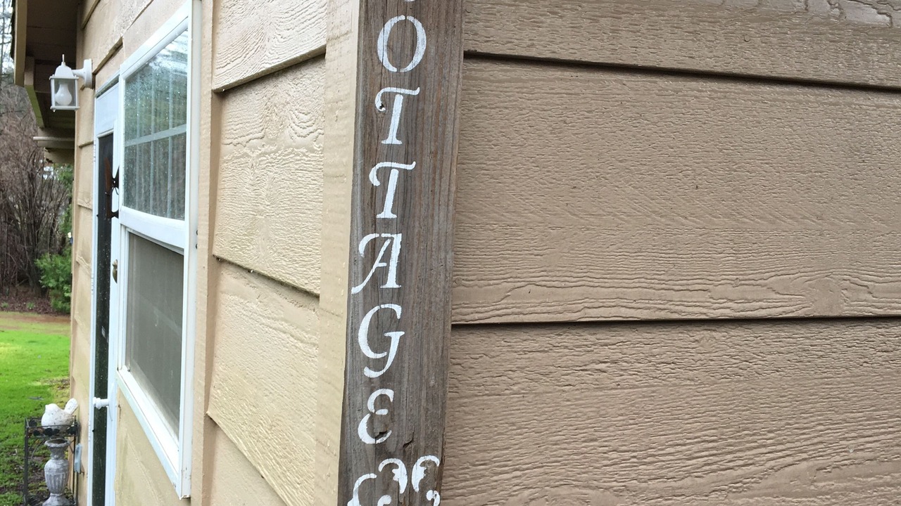 Photo of Others in Placerville