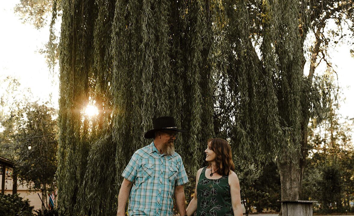 Photo of Others in Placerville