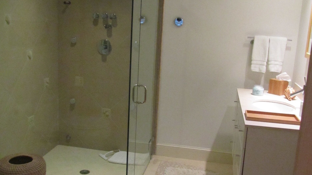 Photo of Others in Madaket