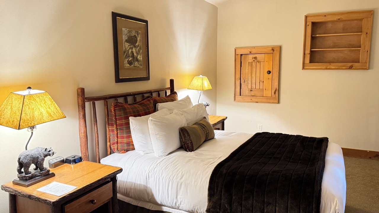 Photo of Others in Lake Placid