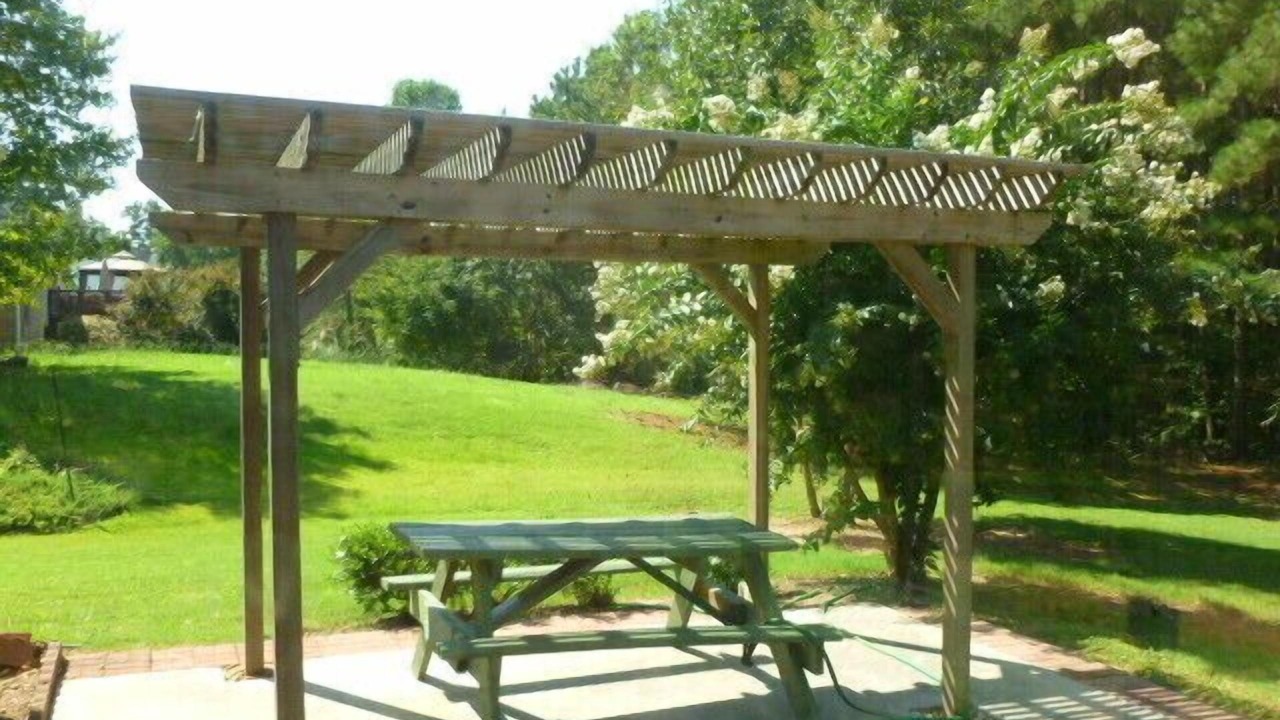 Photo of Outdoor in Flowery Branch