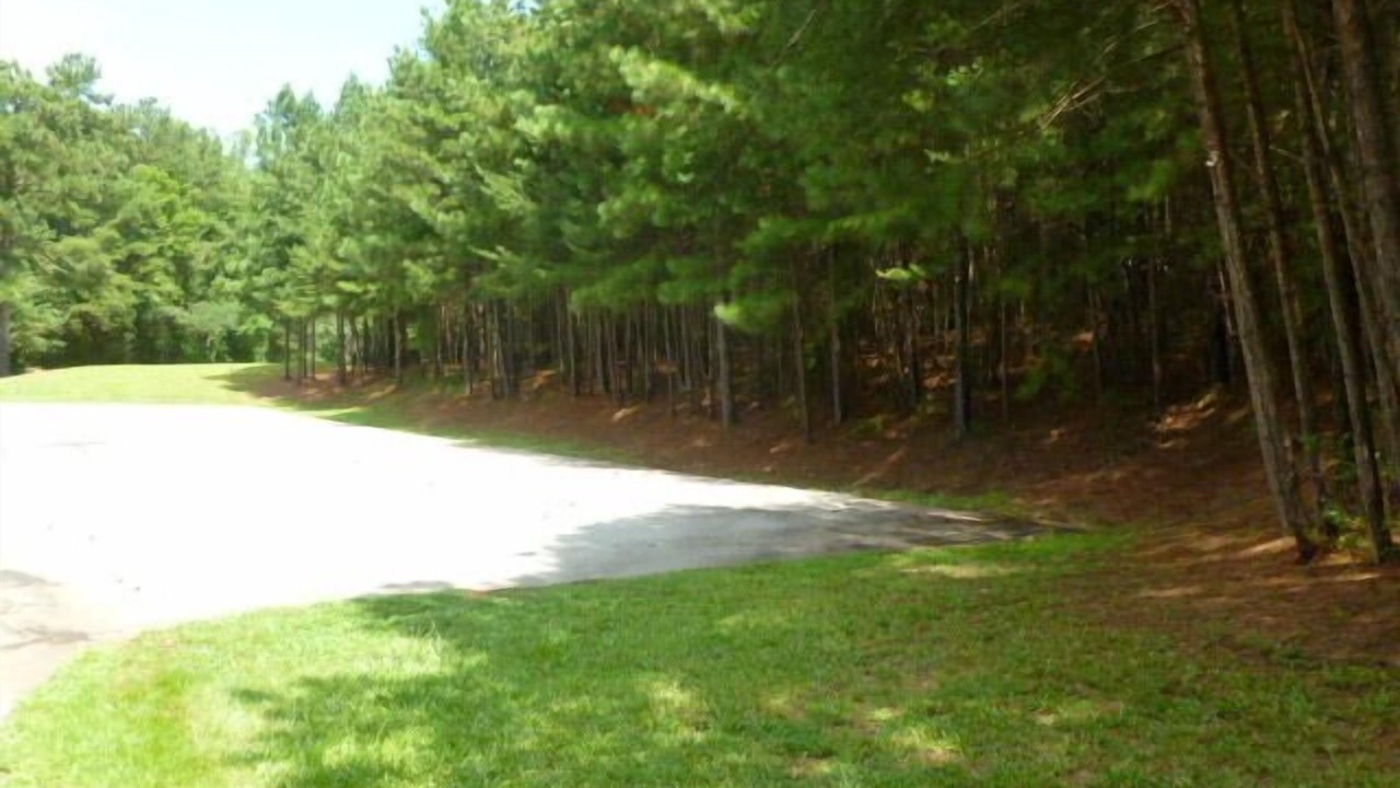 Photo of Outdoor in Flowery Branch