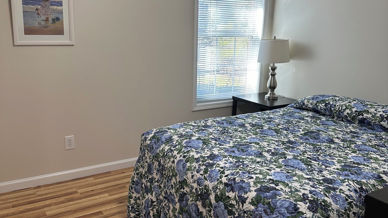 Photo of Others in Flowery Branch