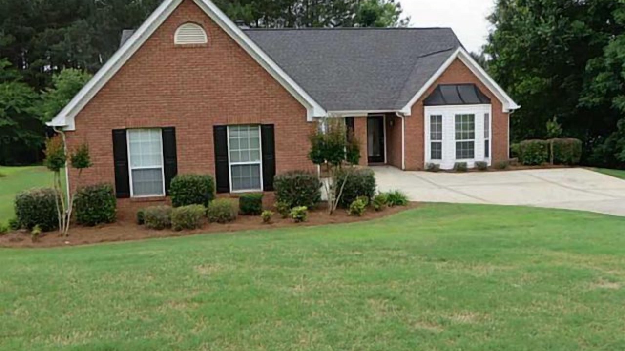 Photo of Outdoor in Flowery Branch