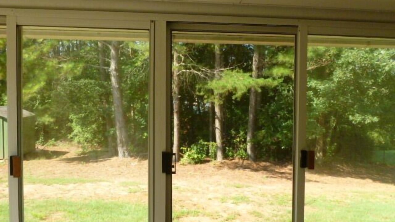 Photo of Bedroom in Flowery Branch