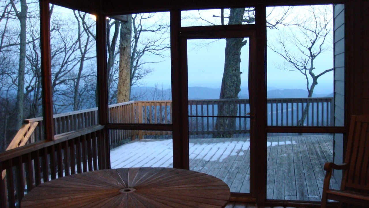 Photo of Outdoor in Roseland