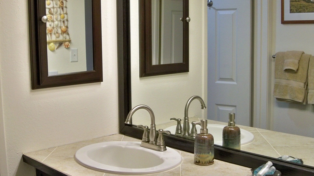 Photo of Others in Kaunakakai