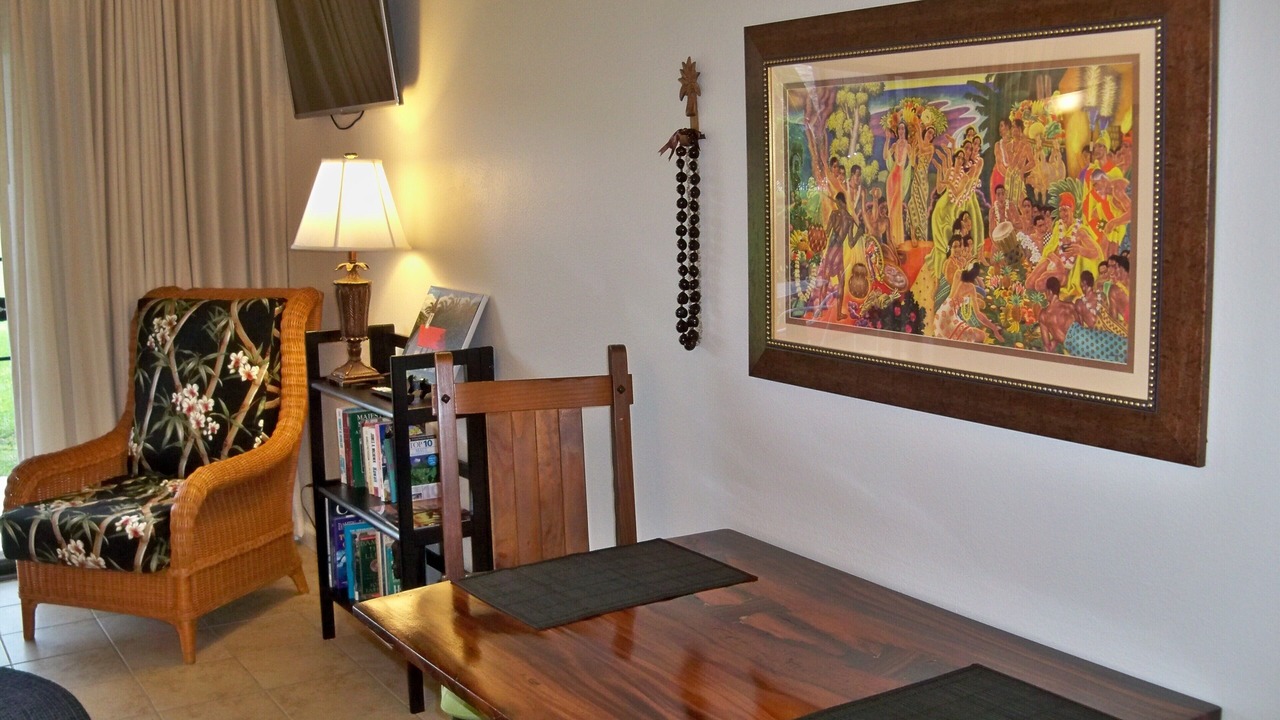 Photo of Others in Kaunakakai