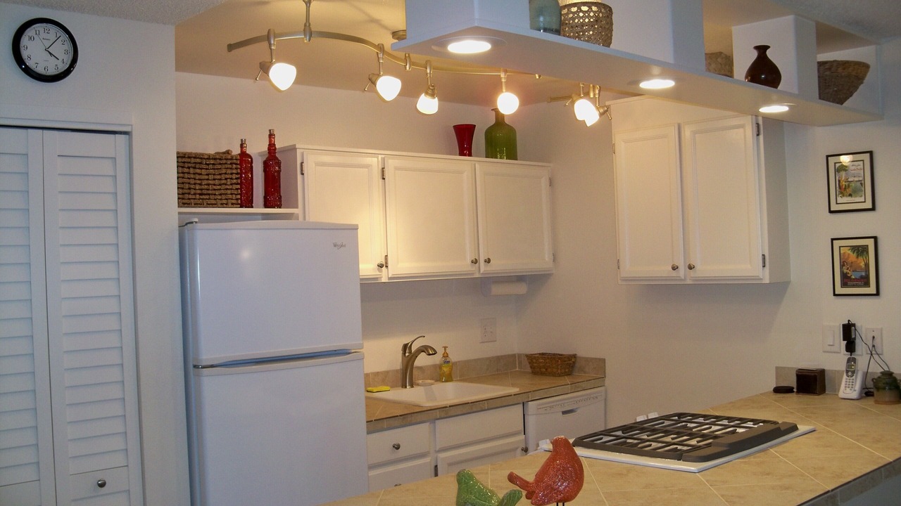 Photo of Others in Kaunakakai