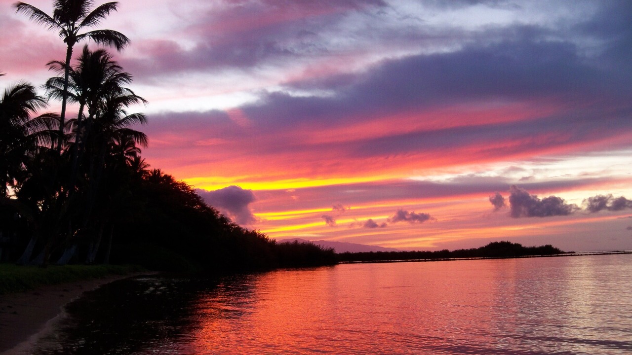 Photo of Others in Kaunakakai