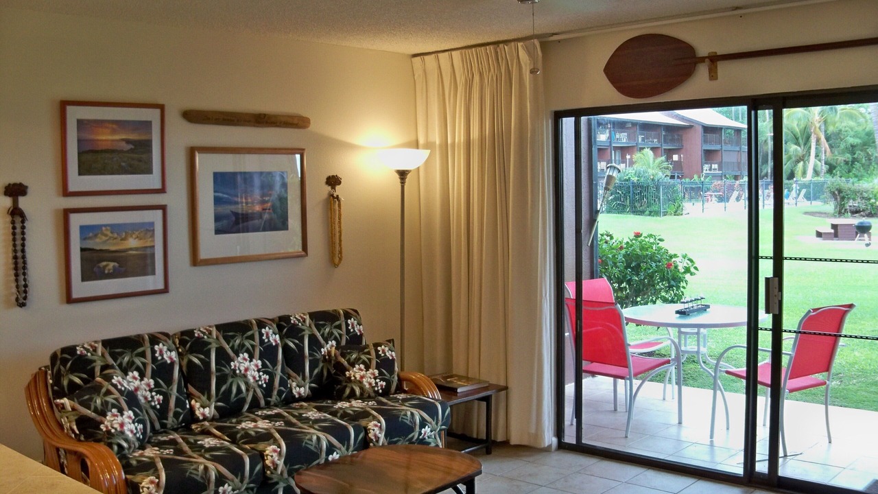 Photo of Others in Kaunakakai