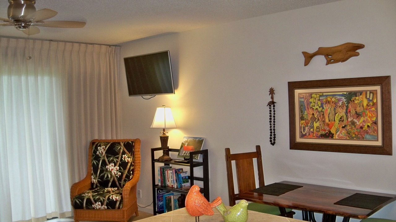 Photo of Others in Kaunakakai