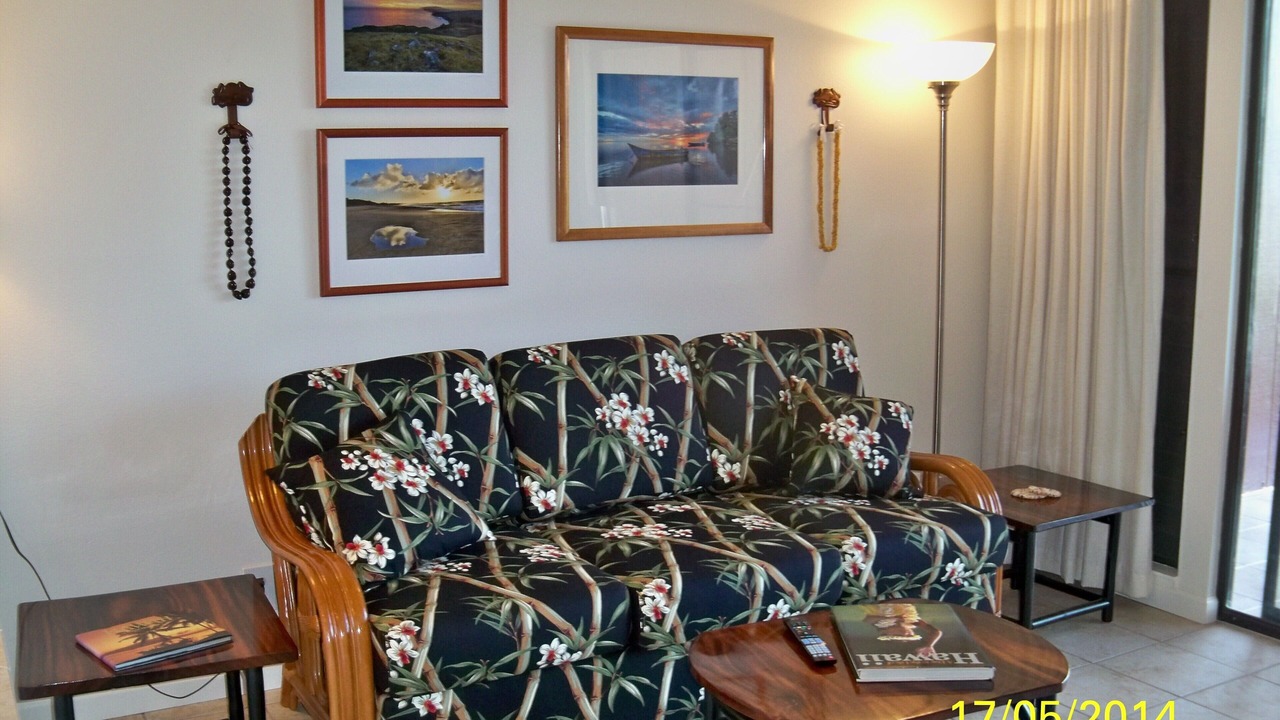 Photo of Others in Kaunakakai