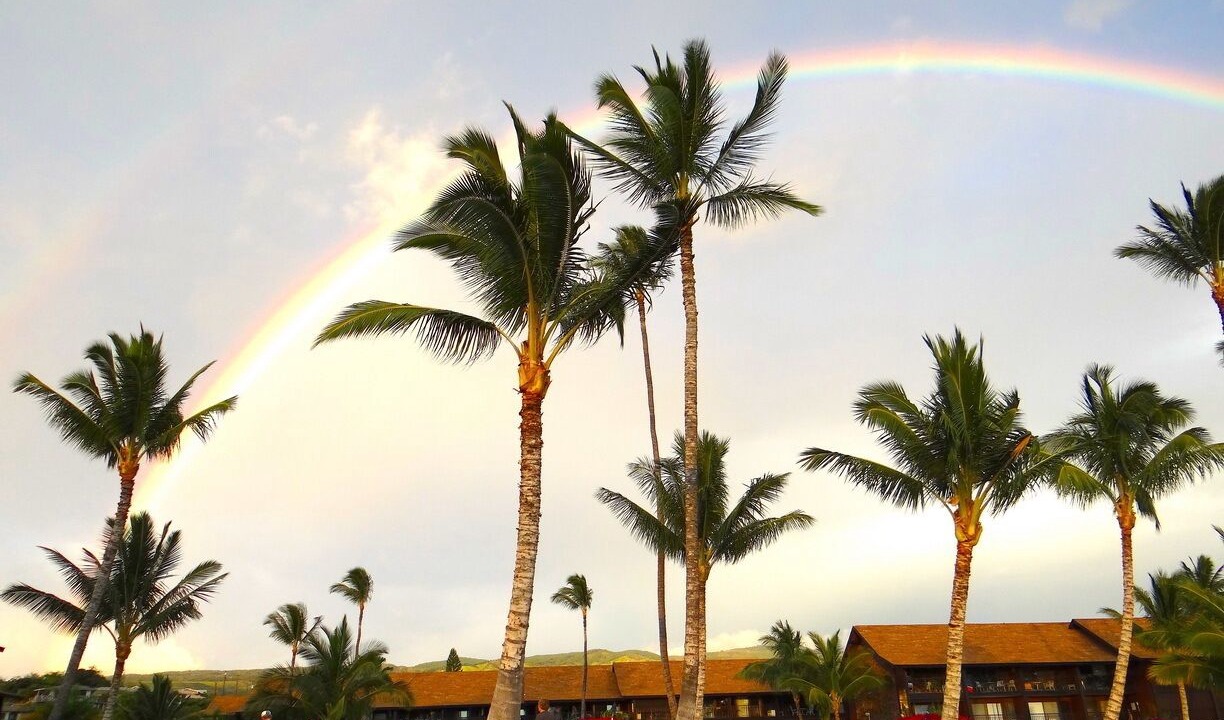 Photo of Others in Kaunakakai