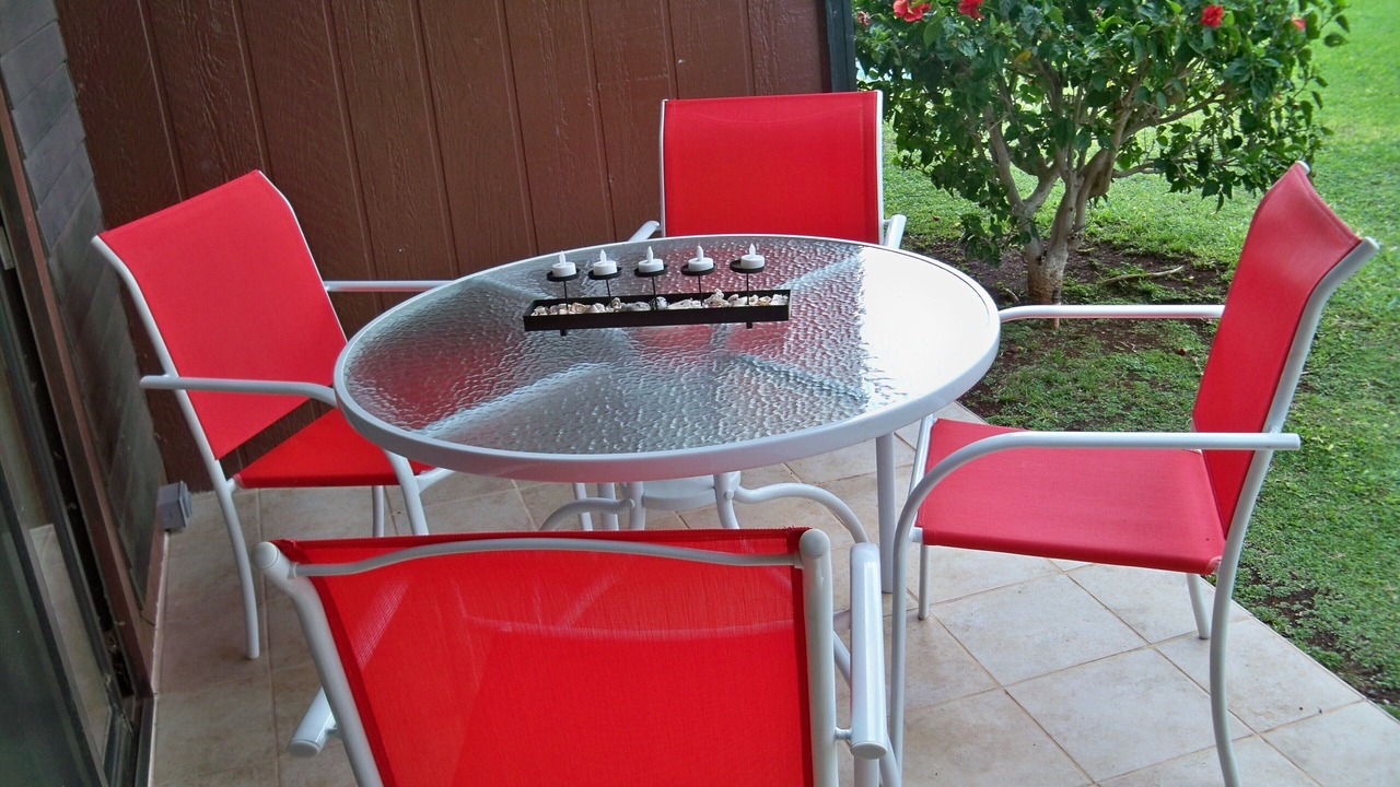 Photo of Others in Kaunakakai