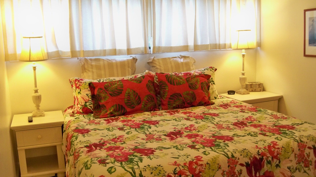 Photo of Others in Kaunakakai