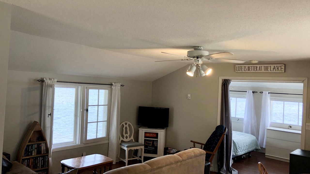 Photo of Bedroom in Lyndhurst