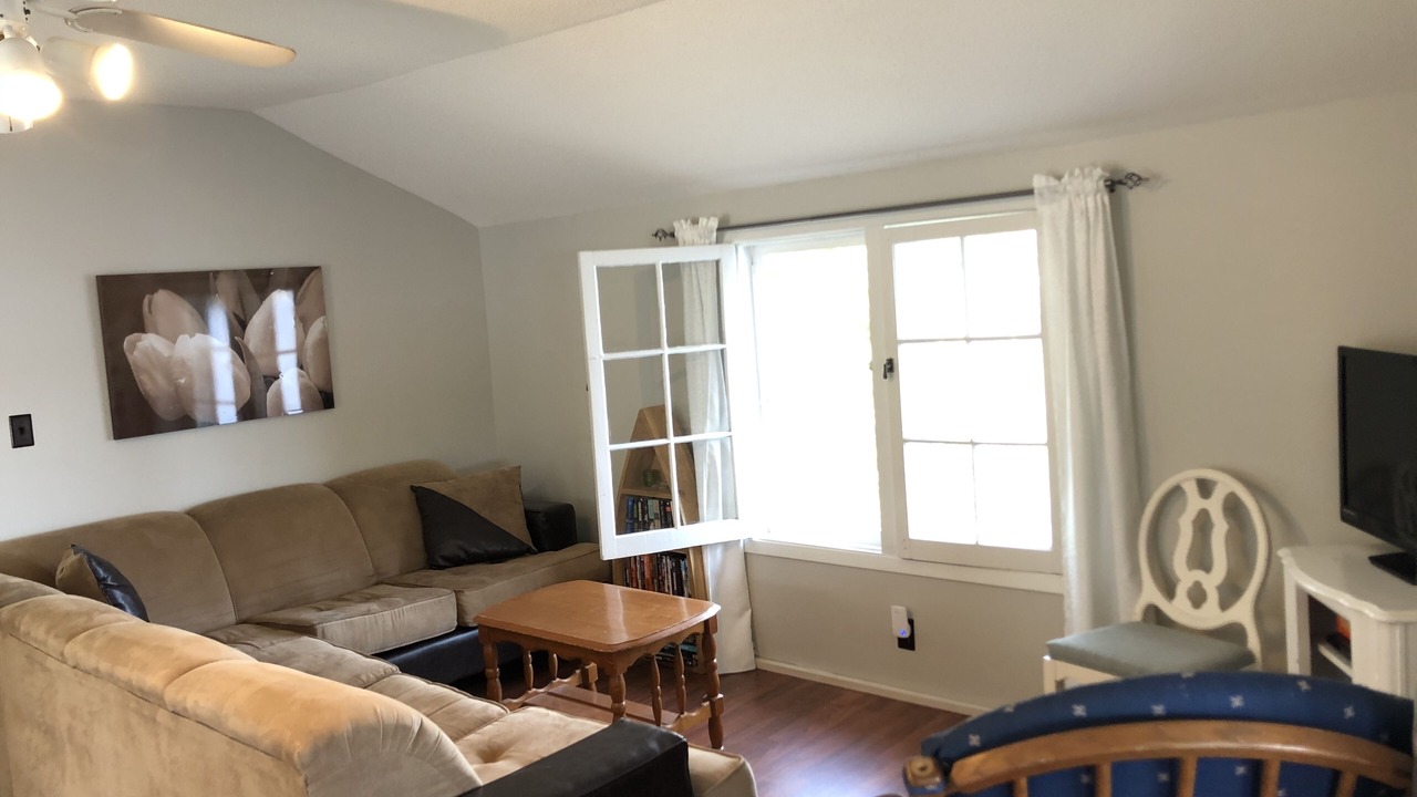 Photo of Bedroom in Lyndhurst